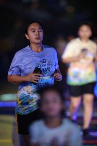 BIB: 
                            <button type="button" onclick="openModal(25219056)" class="btn btn-primary btn-sm float-right btn-popup" data-toggle="modal" data-target=".modal-high-quality">
                        <i class="fas fa-shopping-cart"></i> Add to Cart
                    </button>
                                            <button type="button" onclick="isThisMe(25219056, true)" class="btn btn-success btn-sm float-right btn-popup btn-isme hidden" data-toggle="tooltip" data-placement="bottom" title="นี่คือรูปของคุณใช่ไหม คลิกที่นี่เพื่อเอาเข้าอัลบั้ม">
                        <i class="fas fa-plus"></i> Add to album
                    </button>
                    <button type="button" onclick="isThisMe(25219056, false)" class="btn btn-warning btn-sm float-right btn-popup btn-isnotme hidden">
                        <i class="fas fa-ban"></i> Remove from album
                    </button>